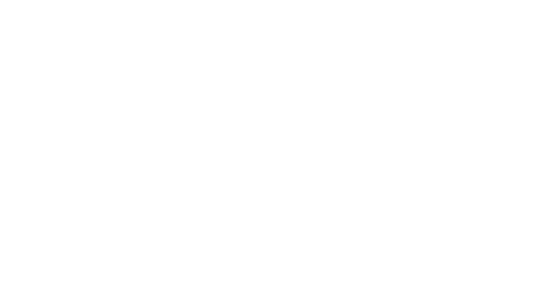 ENEA Operator